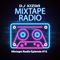Mixtape Radio Episode #14 With DJ Kizra