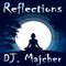 DJ. Majcher - Reflections 2022
