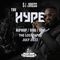 #TheHype22 - The Lost Tapes - Hip Hop and R&B Mix - July 2022 - instagram: DJ_Jukess