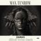 Max Tenrom - Damas (Mikhail Catan Remix) Premiere