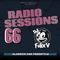 RADIO SESSIONS 66 (CLASSICS AND FREESTYLE)