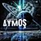 ATMOS #11 _A Dr Leven_ProCeed_Atmospheric dnb collaboration
