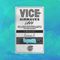 Vice Airwaves Live - 2/29/20