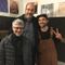 La Musica Dentro 14 - ospite Daniel Ruocco