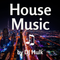 Oh My House - Tech / Tribal / Club House Mix#37