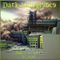 Dark Indulgence 07.24.22 Industrial | EBM | Dark Techno Mixshow by Scott Durand : djscottdurand.com