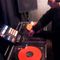Electro Club Mix 16