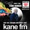 KANE FM - LIVE IN THE FUNK BUNKER - SHOW 142 - 26.3.23