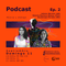 Podcast: Mujeres y Música Nueva edición 2022 Ep. 2 - Música y diálogo