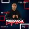 Vibeology with Luwayne Wonder on Heart FM 13 July 2022