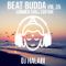 Beat Budda Vol.35 Summer Chill Edition