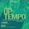 Off the Beaten Path - Uptempo radio (8.02.21) AMAPIANO, AFROBEATS, LATIN, BRAZILIAN, REGGAE