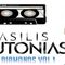 Dj Vasilis Koutonias - ala D'allon 80s90s00s Greek Mix Part 2