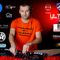 DJKrissB-ALL ABOUT TRANCE Episode#82 Radio Show #livemix