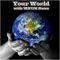 Your World 6-5-2015
