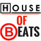 2022 House x Spanish x Pop Beats
