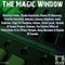 The Magic Window (4 of 2022)