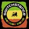 Switchstance Reggae Radio - March 2023