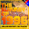 THE SUMMER OF 1996 : DELUXE EDITION
