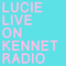 Lucie Live on Kennet Radio - 20th March 2023