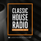 Classic House Radio Mix # 1