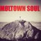 HOTTA MUSIC presents MØLTOWN SOUL (June 2K19)