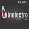 #1 VINOLECTRO Podcast by ATE.