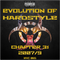 MVC065 - Evolution Of Hardstyle Chapter 31 - 2007/9
