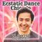 Ecstatic Dance Chicago W_Dervish 210925