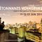 Tunis, Le Caire, Lybie : le monde qui vient - Lina BEN MHENNI, Abdelwahab MEDDEB, Kamel DAOUD...