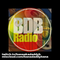 BDB Radio Sep 15th on Twitch