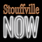Stouffville Now with Bob Pritchard with Jesse Abrams CEO/CO-Founder of  Homewise.com May 20 2020