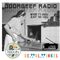 Doorgeef radio STORM #2 : BINGO Radio