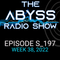 The Abyss - Episode S_197