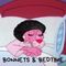 Bonnets and Bedtime - episode 1