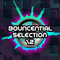 Bouncential Selection 12 Mixed By Davey J [January 2022]