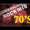 Classic Rock 70's Hits