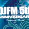 Dj Ellita - DJ-FM 5TH ANNIVERSARY!
