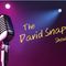 David Snape Show - 8th January 2021 - Childhood Memories and the Ultimate Mixtape