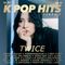 K Pop Hits Vol 89