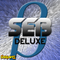 SEB Deluxe ~ Beta Mix