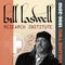 Bill Laswell Research Institute: Volume Two