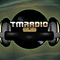 Stolen (SL) - Soul of the Underground EP24 Guestmix Glow Funk on TM Radio - 01-May-2021