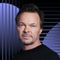 Pete Tong 2022-08-12 live set from ANTS