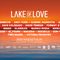 Son-Tec - Live at Lake of Love Festival (29.08.2020)