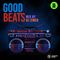 Good Beats Vol. 1 - Mixed by Dj Zinco