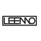 Introducing Leemo