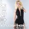 JES #UnleashTheBeat Mixshow 539