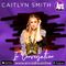 Caitlyn Smith - In Conversation (@caitlynsmith)