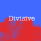 Divisive 08-07-2022: The Truth About Lying Part 2